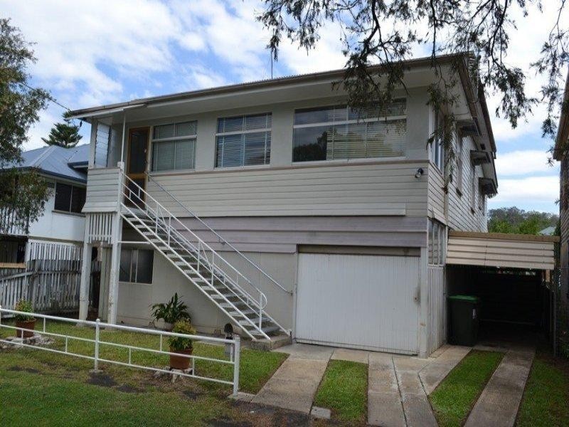 15 Ewing Street, Lismore NSW 2480