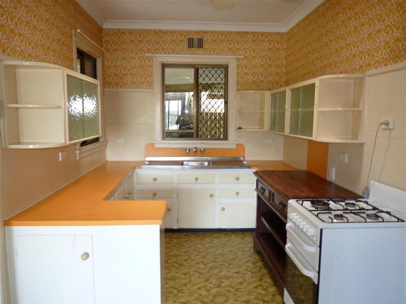 17 College Road, East Lismore NSW 2480