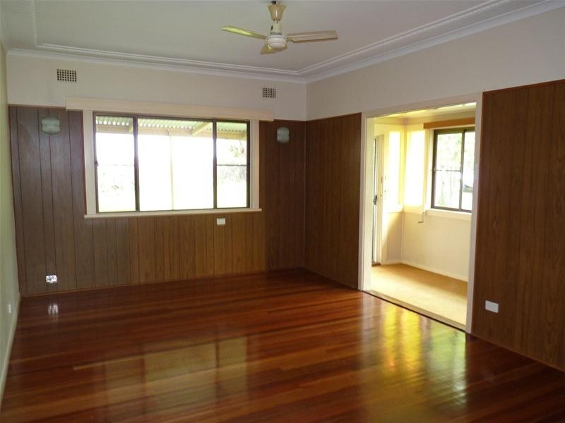 17 College Road, East Lismore NSW 2480