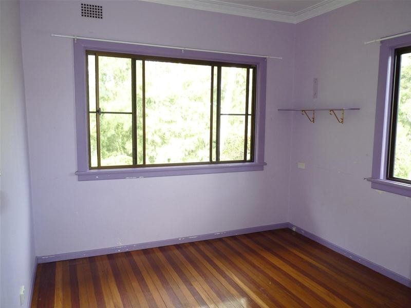 17 College Road, East Lismore NSW 2480