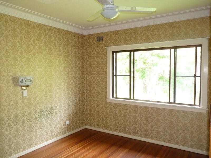 17 College Road, East Lismore NSW 2480