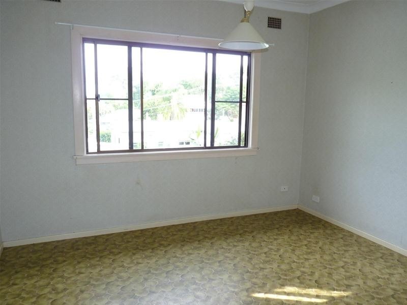 17 College Road, East Lismore NSW 2480