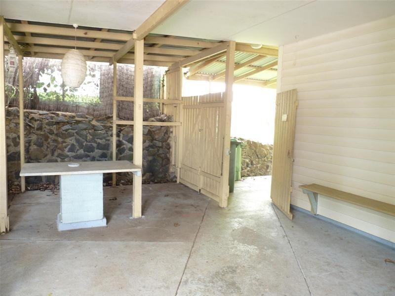 17 College Road, East Lismore NSW 2480