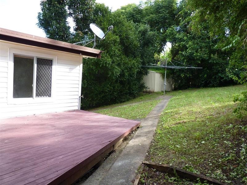 17 College Road, East Lismore NSW 2480