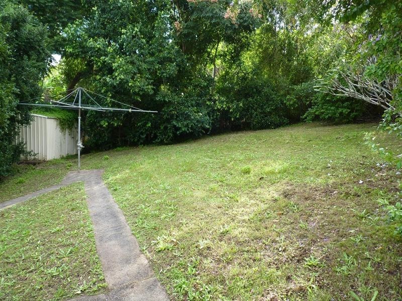 17 College Road, East Lismore NSW 2480