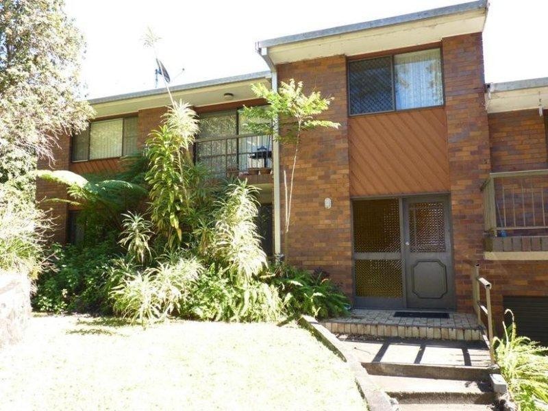 4/5 Carolina Street, Lismore NSW 2480