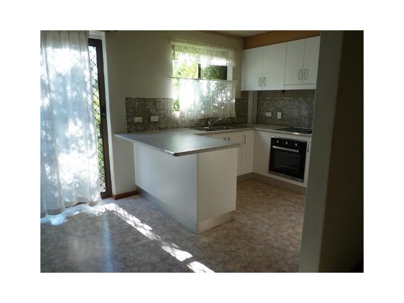 4/5 Carolina Street, Lismore NSW 2480