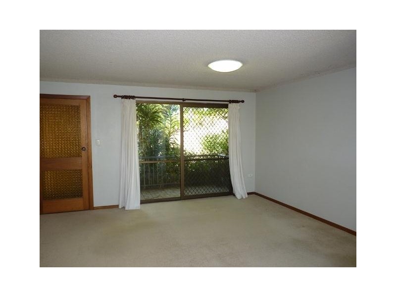 4/5 Carolina Street, Lismore NSW 2480