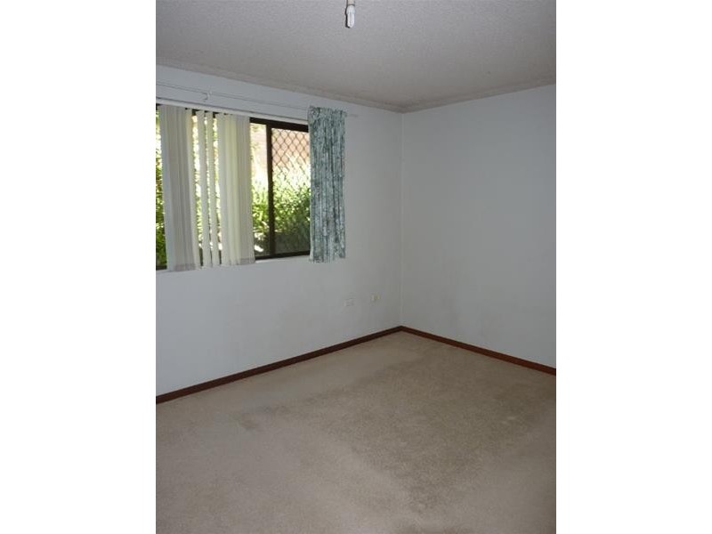 4/5 Carolina Street, Lismore NSW 2480