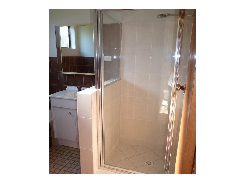 4/5 Carolina Street, Lismore NSW 2480