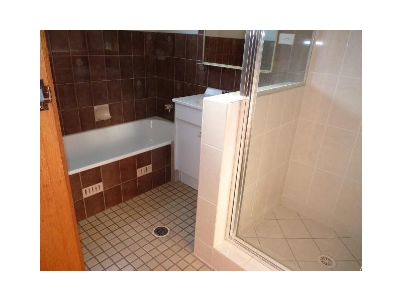 4/5 Carolina Street, Lismore NSW 2480