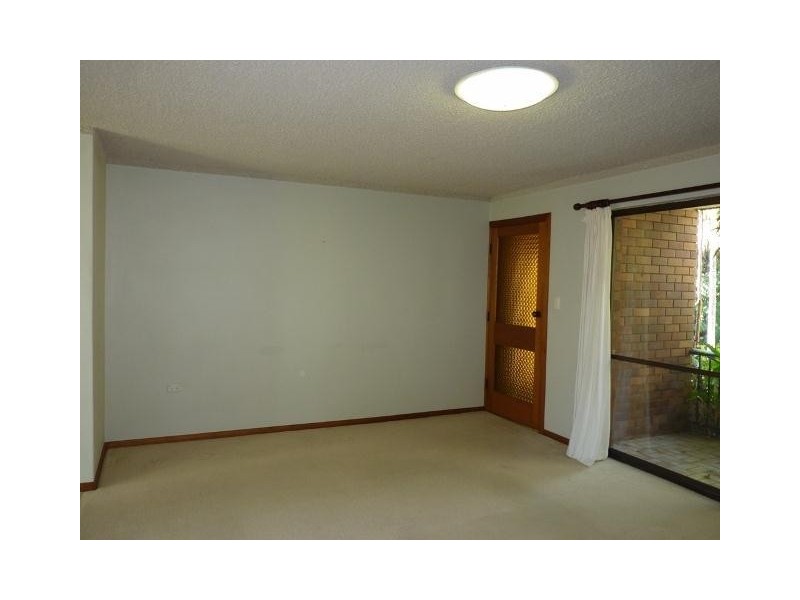 4/5 Carolina Street, Lismore NSW 2480