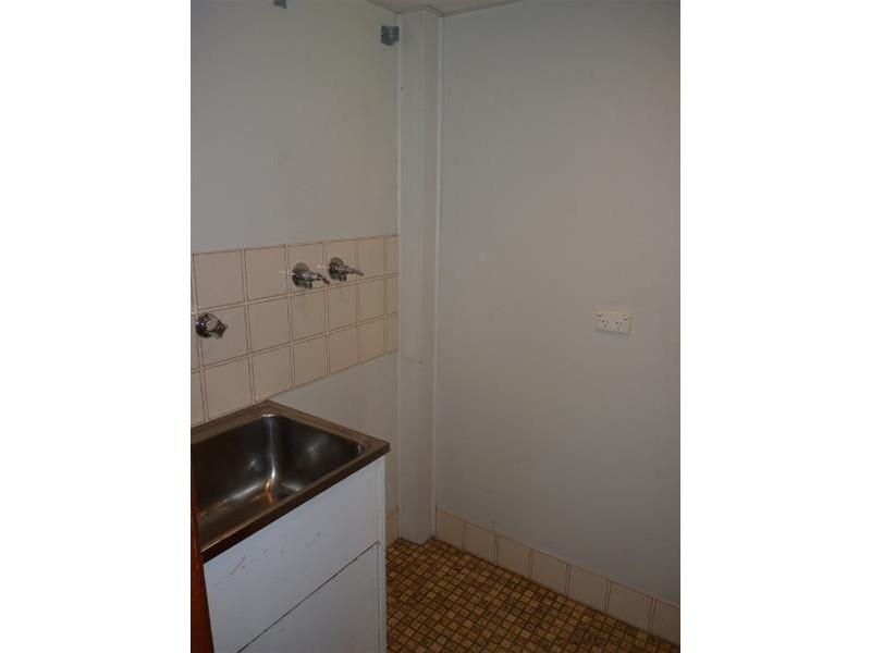 4/5 Carolina Street, Lismore NSW 2480