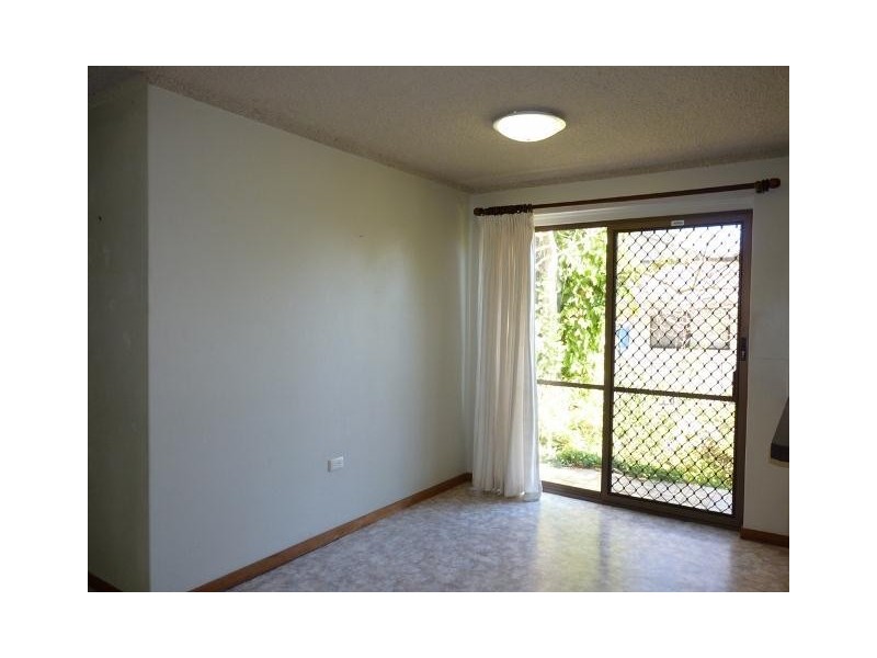 4/5 Carolina Street, Lismore NSW 2480