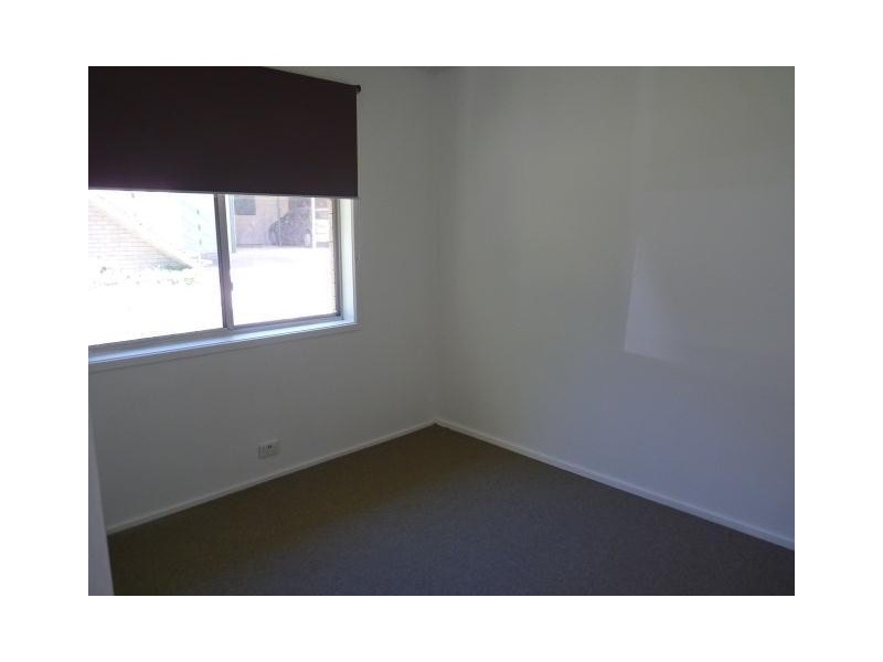 6/2 Sunset Drive, Goonellabah NSW 2480