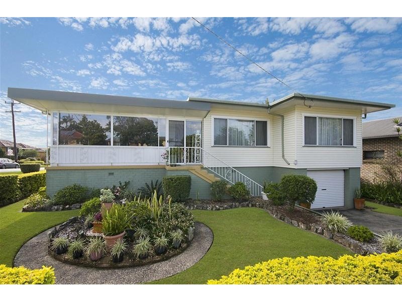 574 Ballina Road, Goonellabah NSW 2480