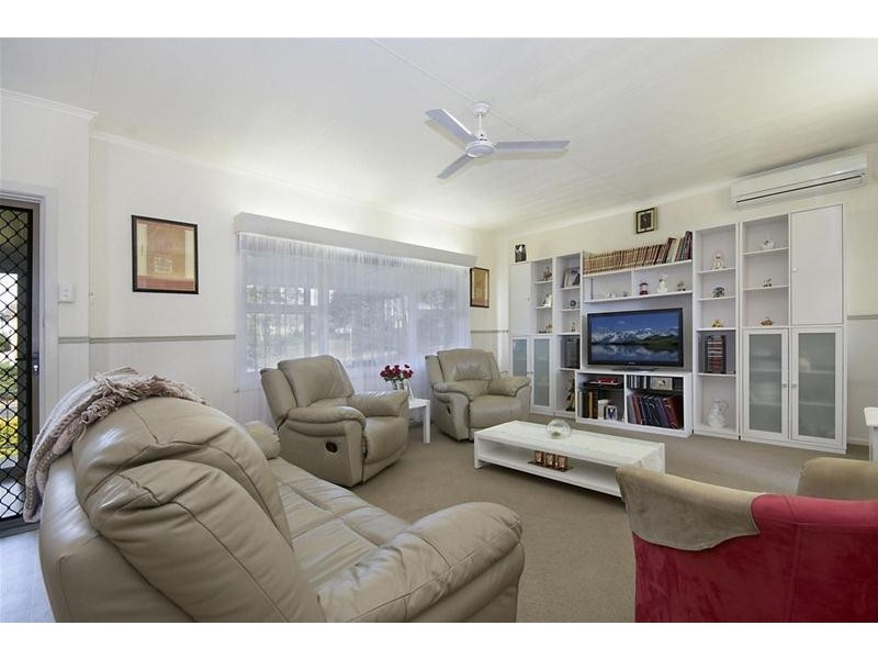 574 Ballina Road, Goonellabah NSW 2480