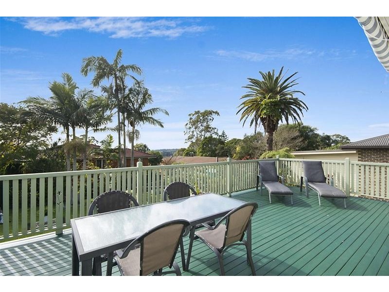 574 Ballina Road, Goonellabah NSW 2480