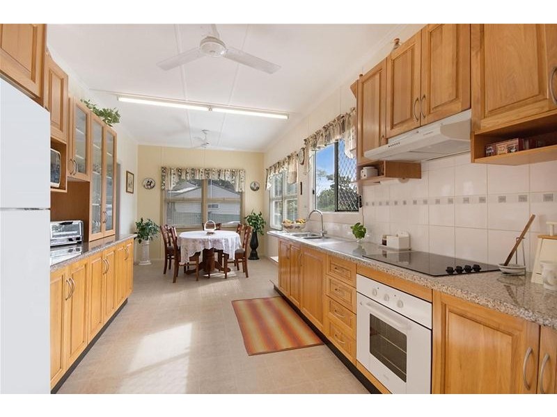 574 Ballina Road, Goonellabah NSW 2480