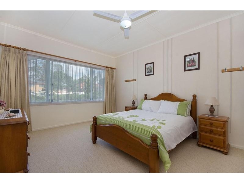 574 Ballina Road, Goonellabah NSW 2480