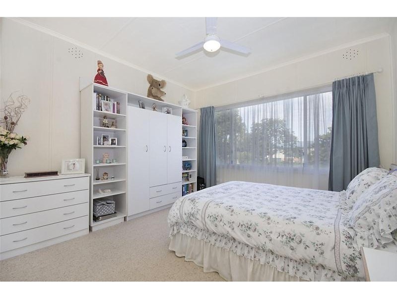 574 Ballina Road, Goonellabah NSW 2480