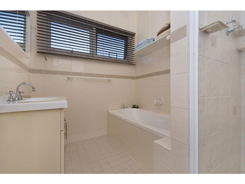 574 Ballina Road, Goonellabah NSW 2480