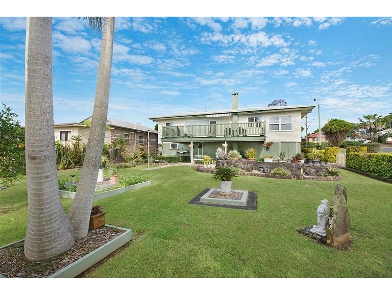 574 Ballina Road, Goonellabah NSW 2480