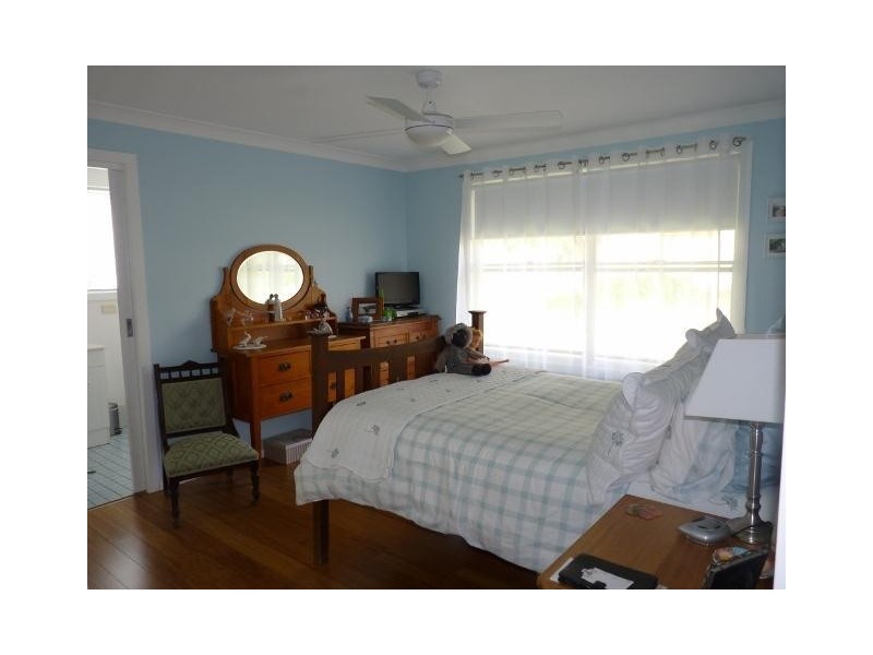 2/1 Kookaburra Terrace, Goonellabah NSW 2480