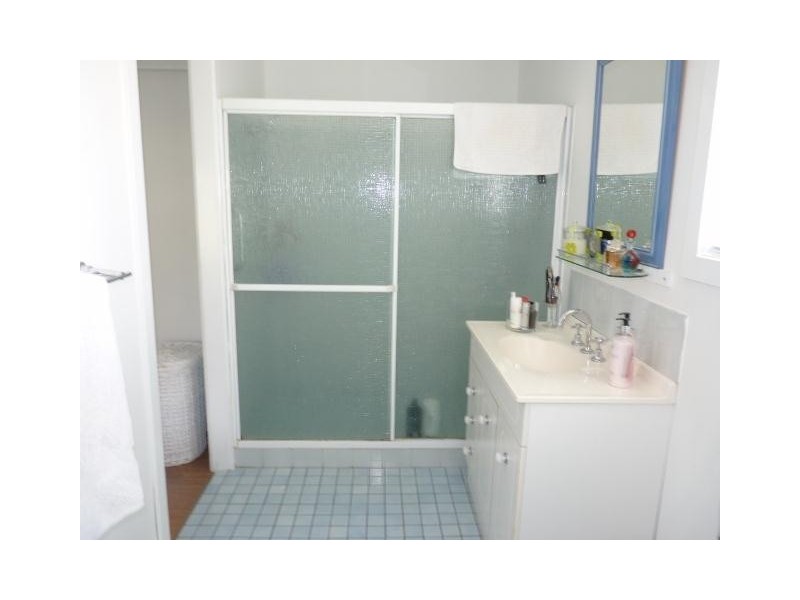 2/1 Kookaburra Terrace, Goonellabah NSW 2480