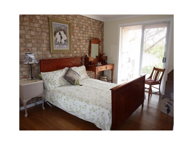 2/1 Kookaburra Terrace, Goonellabah NSW 2480