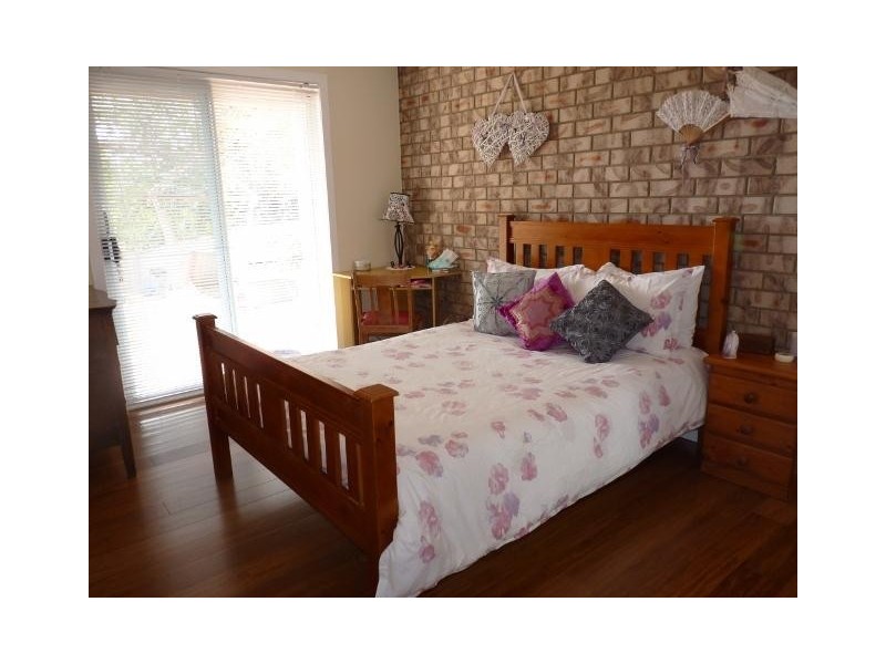 2/1 Kookaburra Terrace, Goonellabah NSW 2480