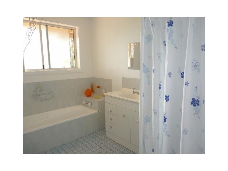 2/1 Kookaburra Terrace, Goonellabah NSW 2480