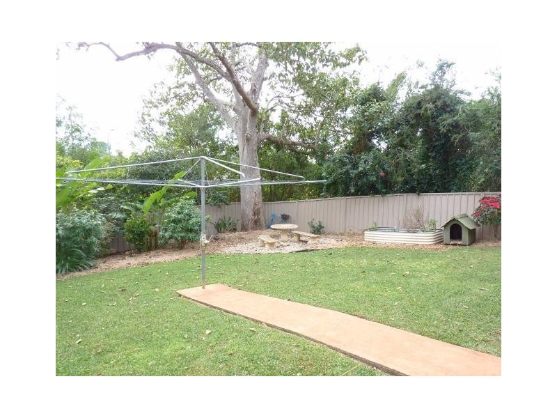 2/1 Kookaburra Terrace, Goonellabah NSW 2480