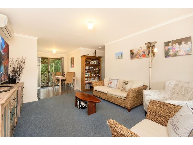 1 & 2/5  Darrell Avenue, Goonellabah NSW 2480