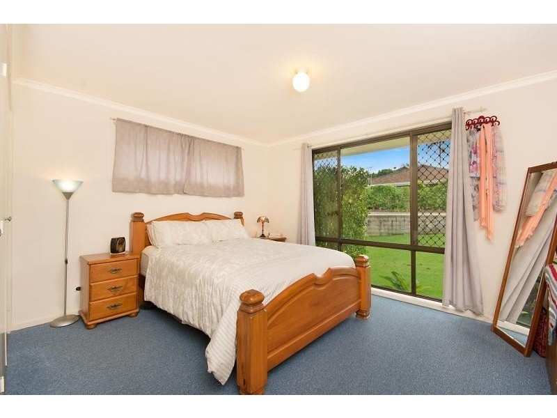 1 & 2/5  Darrell Avenue, Goonellabah NSW 2480
