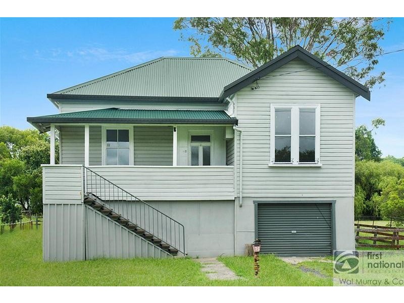 25 First Avenue, East Lismore NSW 2480