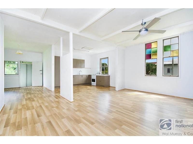 25 First Avenue, East Lismore NSW 2480