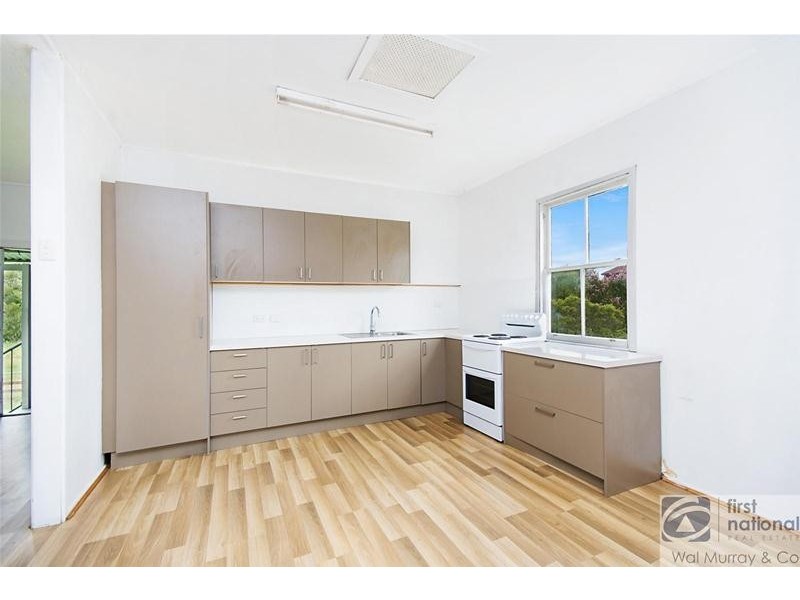 25 First Avenue, East Lismore NSW 2480