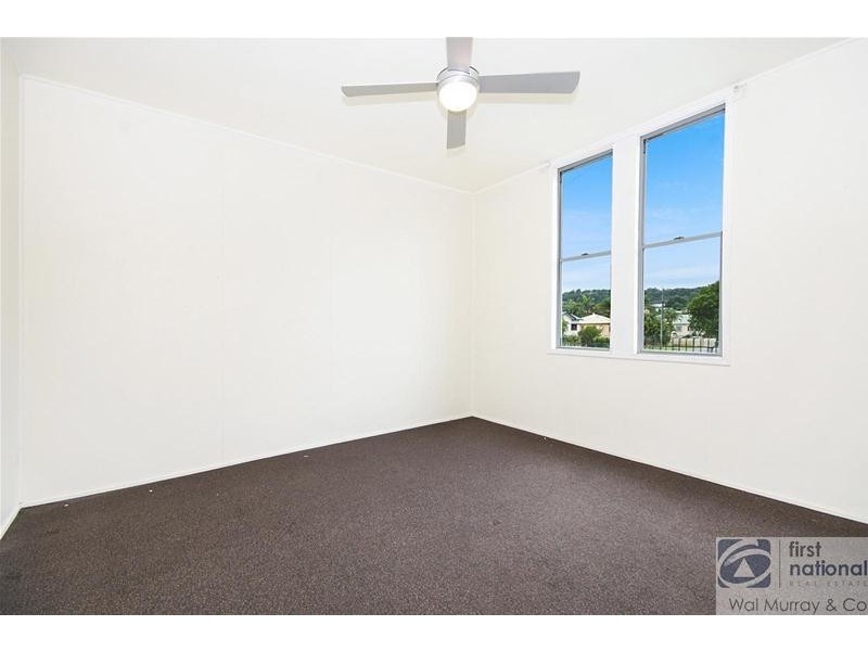 25 First Avenue, East Lismore NSW 2480