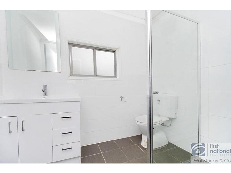 25 First Avenue, East Lismore NSW 2480