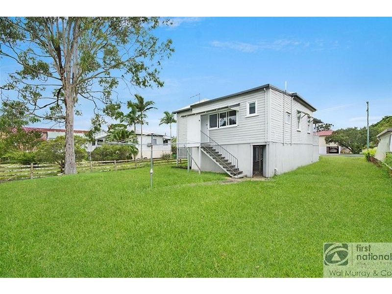 25 First Avenue, East Lismore NSW 2480