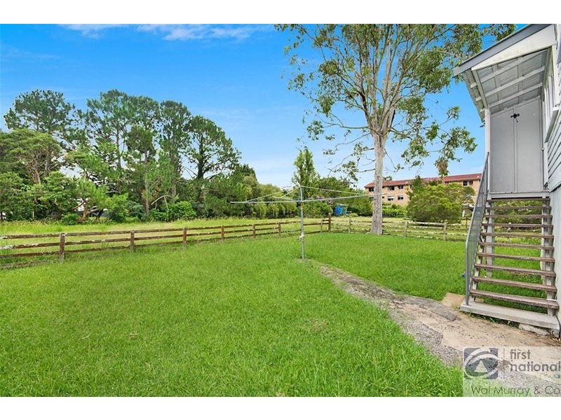 25 First Avenue, East Lismore NSW 2480