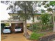 11 Clifford Street, Goonellabah NSW 2480