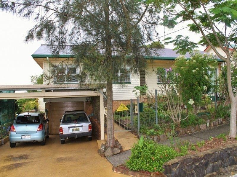 11 Clifford Street, Goonellabah NSW 2480