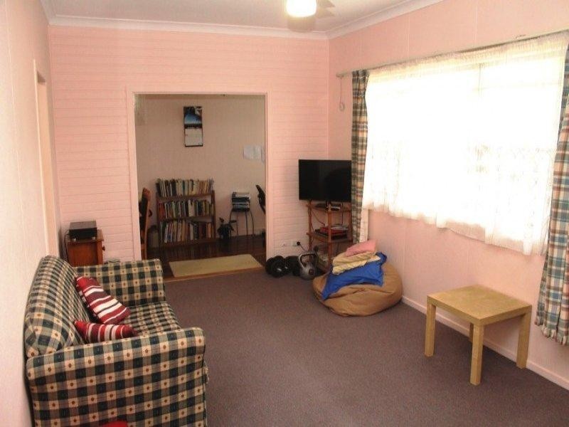 11 Clifford Street, Goonellabah NSW 2480