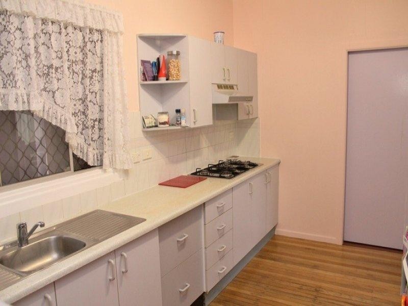 11 Clifford Street, Goonellabah NSW 2480