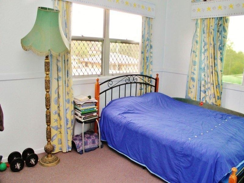 11 Clifford Street, Goonellabah NSW 2480