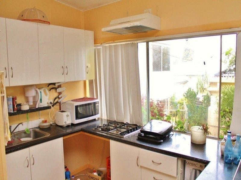 11 Clifford Street, Goonellabah NSW 2480