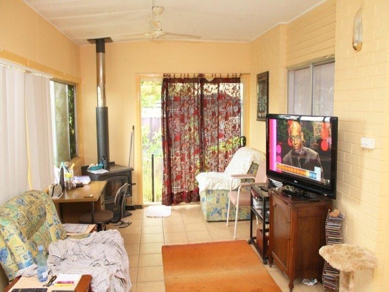 11 Clifford Street, Goonellabah NSW 2480