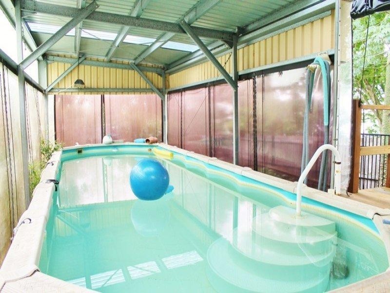 11 Clifford Street, Goonellabah NSW 2480